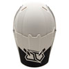 MSR™ YOUTH SC2 HELMET 2022.5
