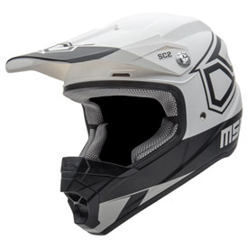 MSR™ YOUTH SC2 HELMET 2022.5