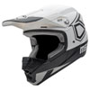 MSR™ YOUTH SC2 HELMET 2022.5