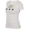 MSR™ WOMEN'S SIMPLICITY T-SHIRT