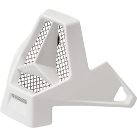 MSR™ MAV4 HELMET REPLACEMENT MOUTH PIECE