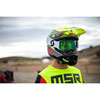 MSR™ MAV4 W/MIPS HELMET 2022
