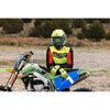 MSR™ MAV4 W/MIPS HELMET 2022