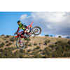 MSR™ MAV4 W/MIPS HELMET 2022