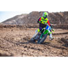 MSR™ MAV4 W/MIPS HELMET 2022