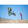 MSR™ MAV4 W/MIPS HELMET 2022