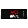 MSR™ SLAP KOOZIE