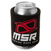 MSR™ SLAP KOOZIE