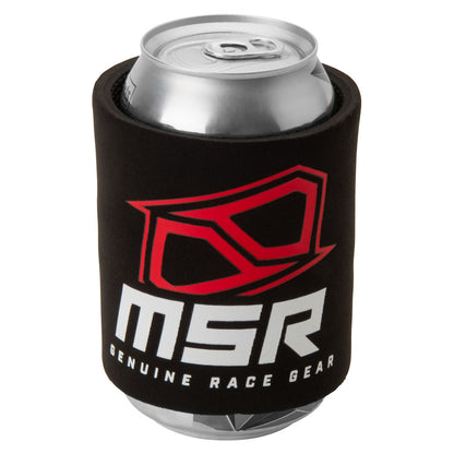 MSR™ SLAP KOOZIE