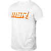 MSR™ PERSPECTIVE T-SHIRT