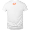 MSR™ PERSPECTIVE T-SHIRT