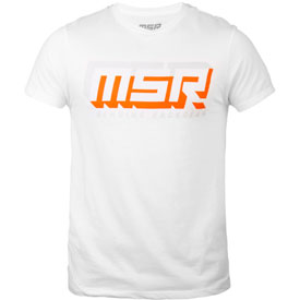 MSR™ PERSPECTIVE T-SHIRT