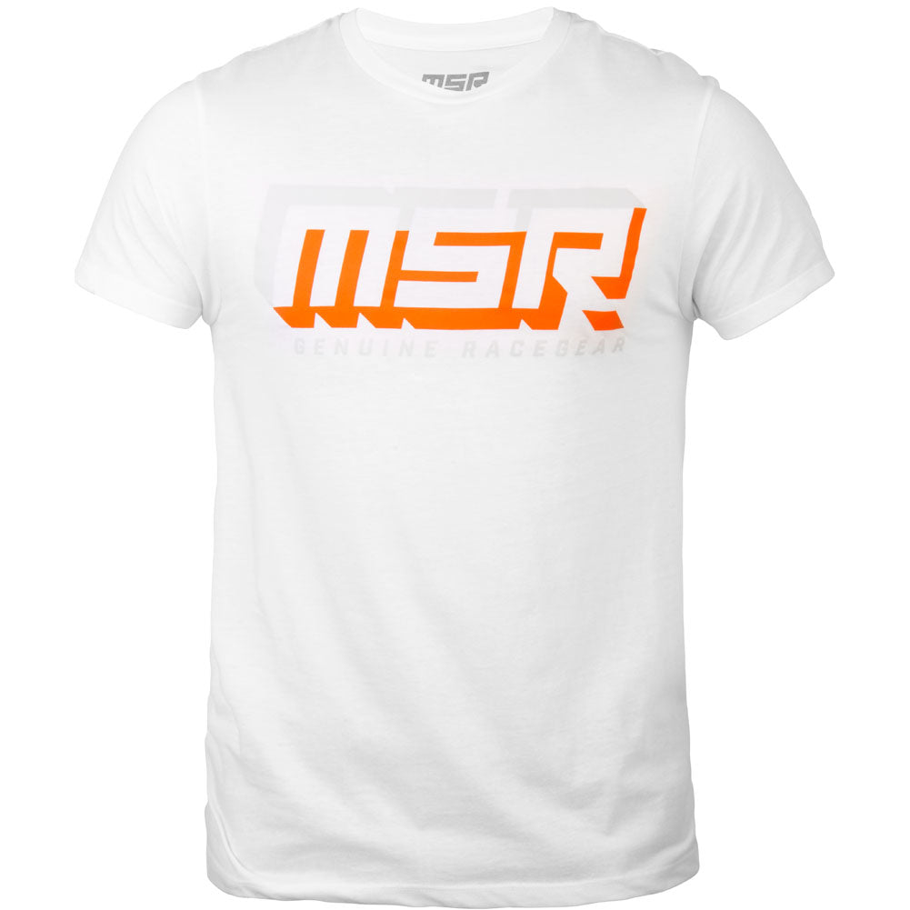 MSR™ PERSPECTIVE T-SHIRT