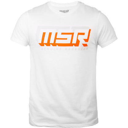 MSR™ PERSPECTIVE T-SHIRT