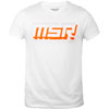 MSR™ PERSPECTIVE T-SHIRT