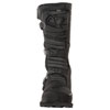 MSR™ WATERPROOF ADVENTURE BOOTS
