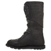 MSR™ WATERPROOF ADVENTURE BOOTS