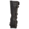 MSR™ WATERPROOF ADVENTURE BOOTS