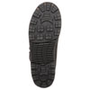 MSR™ WATERPROOF ADVENTURE BOOTS