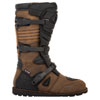 MSR™ WATERPROOF ADVENTURE BOOTS