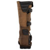 MSR™ WATERPROOF ADVENTURE BOOTS