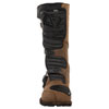 MSR™ WATERPROOF ADVENTURE BOOTS