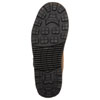 MSR™ WATERPROOF ADVENTURE BOOTS