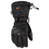 MSR™ ADV COLD WEATHER GLOVES