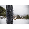 MSR™ ADV COLD WEATHER GLOVES