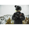 MSR™ ADV COLD WEATHER GLOVES
