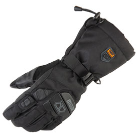 MSR™ ADV COLD WEATHER GLOVES