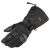 MSR™ ADV COLD WEATHER GLOVES