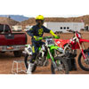 MSR™ AXXIS PROTO JERSEY 2024