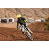 MSR™ AXXIS PROTO JERSEY 2024