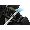MSR™ LOW-PROFILE RACE HYDRATION PACK