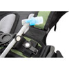 MSR™ LOW-PROFILE RACE HYDRATION PACK
