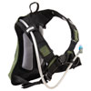 MSR™ LOW-PROFILE RACE HYDRATION PACK