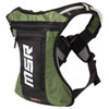 MSR™ LOW-PROFILE RACE HYDRATION PACK