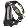 MSR™ LOW-PROFILE RACE HYDRATION PACK