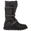 MSR™ WATERPROOF ADVENTURE BOOTS