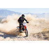 MSR™ M3X BOOTS