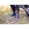 MSR™ M3X BOOTS