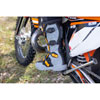 MSR™ M3X BOOTS