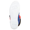 MSR™ M3X BOOTS
