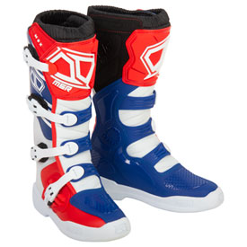 MSR™ M3X BOOTS