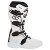 MSR™ M3X BOOTS