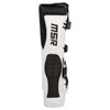 MSR™ M3X BOOTS