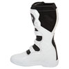 MSR™ M3X BOOTS