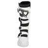 MSR™ M3X BOOTS