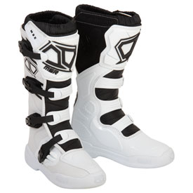 MSR™ M3X BOOTS